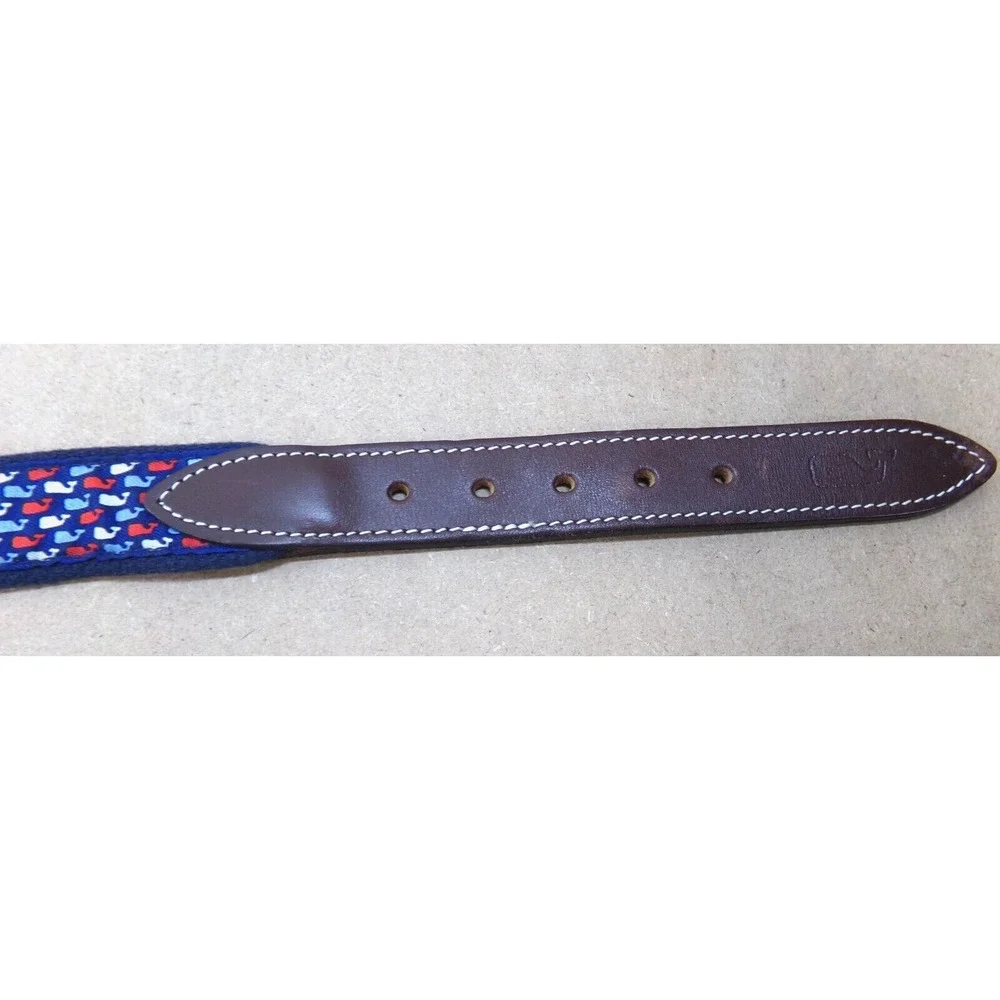 Vineyard Vines vineyard vines
